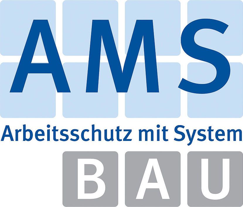 AMS Bau