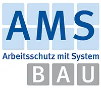 ams_bau_logo_1.webp